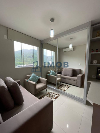 Imagem Apartamento com 2 Quartos à Venda, 95 m² em Jaraguá Esquerdo - Jaraguá Do Sul