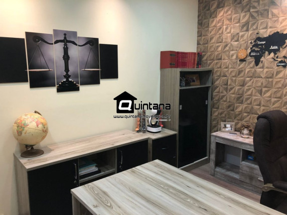 Imagem Casa com 1 Quarto à Venda, 96 m² em Centro - Rio Grande Imagem Casa com 1 Quarto à Venda, 96 m² em Centro - Rio Grande