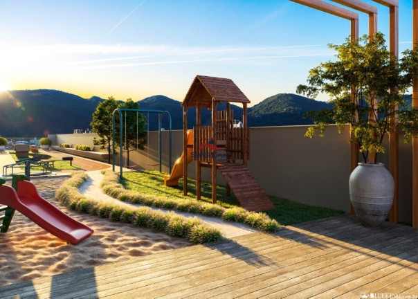 Imagem Apartamento com 2 Quartos à Venda, em Itapema - Itapema Imagem Apartamento com 2 Quartos à Venda, em Itapema - Itapema