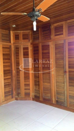 Imagem Casa com 2 Quartos à Venda, 70 m² em Guaruja - Enseada - Guarujá Imagem Casa com 2 Quartos à Venda, 70 m² em Guaruja - Enseada - Guarujá