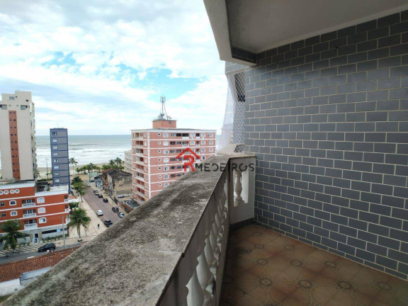 Imagem Apartamento com 3 Quartos à Venda, 93 m² em Vila Tupi - Praia Grande Imagem Apartamento com 3 Quartos à Venda, 93 m² em Vila Tupi - Praia Grande