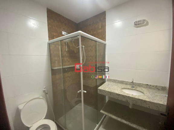 Imagem Casa com 2 Quartos à Venda, 70 m² em Rasa - Armação Dos Búzios Imagem Casa com 2 Quartos à Venda, 70 m² em Rasa - Armação Dos Búzios