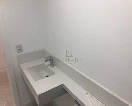 Imagem Casa com 3 Quartos à Venda, 267 m² em Tanquinho - Santana De Parnaíba Imagem Casa com 3 Quartos à Venda, 267 m² em Tanquinho - Santana De Parnaíba