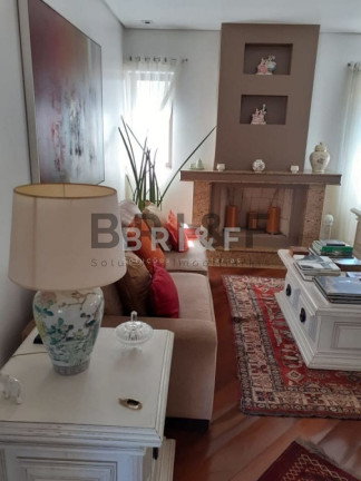 Imagem Apartamento com 4 Quartos à Venda, 210 m² em Itaim Bibi - São Paulo Imagem Apartamento com 4 Quartos à Venda, 210 m² em Itaim Bibi - São Paulo