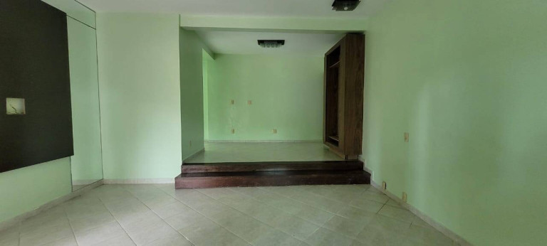 Imagem Casa com 5 Quartos à Venda, 400 m² em Parque Verde - Belém