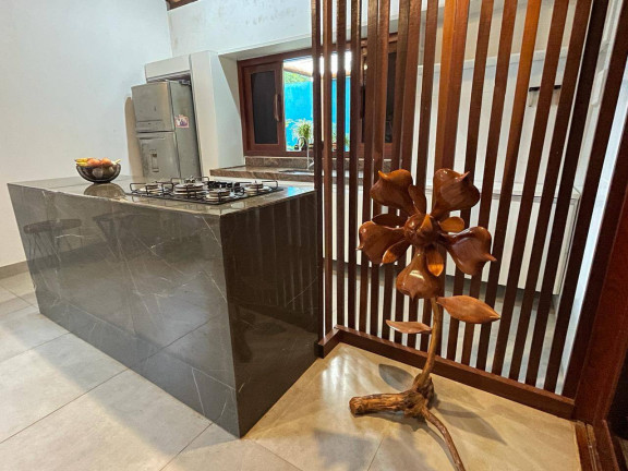 Imagem Casa com 3 Quartos à Venda, 305 m² em Praia Da Pipa - Tibau Do Sul Imagem Casa com 3 Quartos à Venda, 305 m² em Praia Da Pipa - Tibau Do Sul