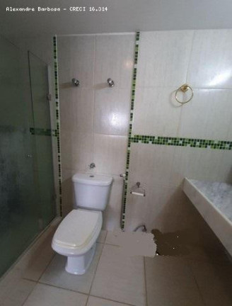 Imagem Apartamento com 4 Quartos à Venda, 183 m² em Boa Viagem - Recife Imagem Apartamento com 4 Quartos à Venda, 183 m² em Boa Viagem - Recife
