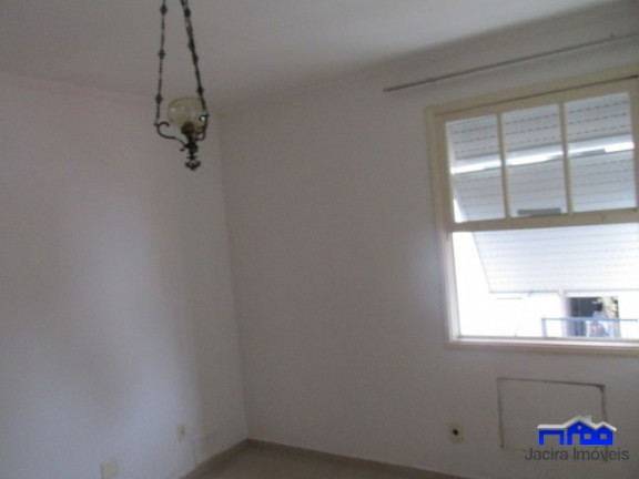 Imagem Cobertura com 2 Quartos à Venda, 166 m² em Pompéia - Santos Imagem Cobertura com 2 Quartos à Venda, 166 m² em Pompéia - Santos