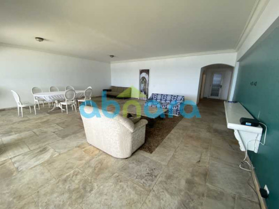 Imagem Apartamento com 6 Quartos à Venda, 300 m² em Copacabana - Rio De Janeiro Imagem Apartamento com 6 Quartos à Venda, 300 m² em Copacabana - Rio De Janeiro