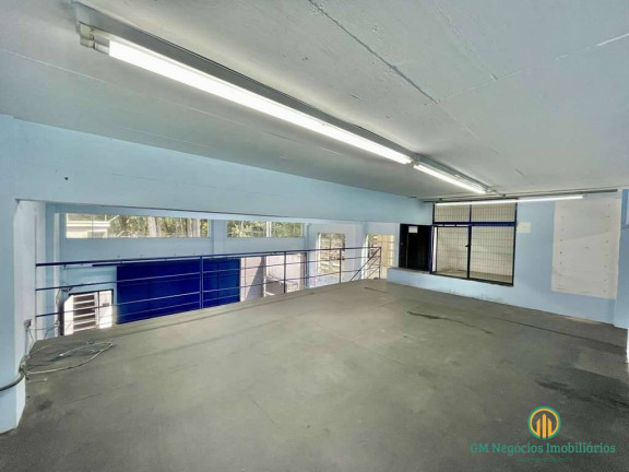 Imagem Imóvel Comercial à Venda, 269 m² em Jardim Bonfiglioli - São Paulo Imagem Imóvel Comercial à Venda, 269 m² em Jardim Bonfiglioli - São Paulo