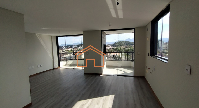 Imagem Imóvel com 3 Quartos à Venda, 110 m² em Costa E Silva - Joinville Imagem Imóvel com 3 Quartos à Venda, 110 m² em Costa E Silva - Joinville