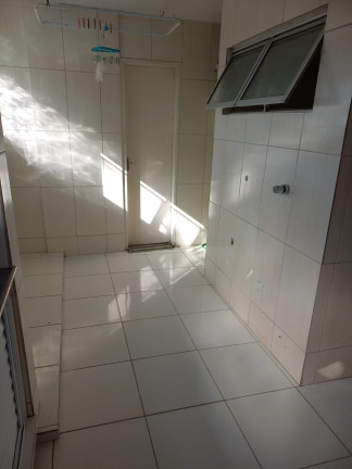 Imagem Apartamento com 3 Quartos à Venda, 109 m² em Candeias - Jaboatão Dos Guararapes Imagem Apartamento com 3 Quartos à Venda, 109 m² em Candeias - Jaboatão Dos Guararapes