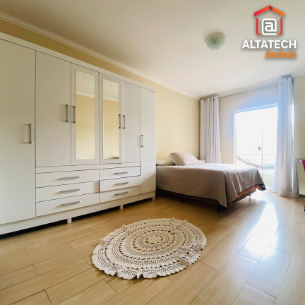 Imagem Imóvel com 3 Quartos à Venda, 120 m² em Centro - Poços De Caldas Imagem Imóvel com 3 Quartos à Venda, 120 m² em Centro - Poços De Caldas