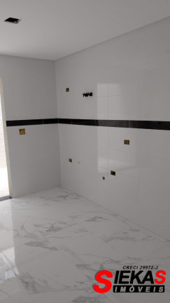 Imagem Sobrado com 3 Quartos à Venda, 108 m² em Vila Ré - São Paulo Imagem Sobrado com 3 Quartos à Venda, 108 m² em Vila Ré - São Paulo