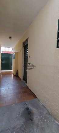 Imagem Casa com 4 Quartos à Venda, 127 m² em Campo Do Galvão - Guaratinguetá Imagem Casa com 4 Quartos à Venda, 127 m² em Campo Do Galvão - Guaratinguetá