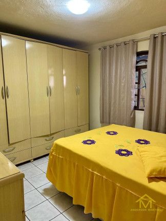Imagem Casa com 5 Quartos à Venda, 280 m² em Santa Mônica - Vila Velha Imagem Casa com 5 Quartos à Venda, 280 m² em Santa Mônica - Vila Velha