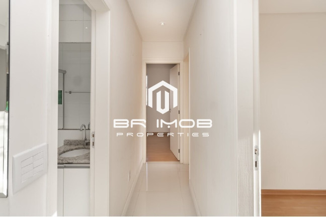 Imagem Imóvel com 3 Quartos à Venda, 67 m² em Vila Carrão - São Paulo Imagem Imóvel com 3 Quartos à Venda, 67 m² em Vila Carrão - São Paulo