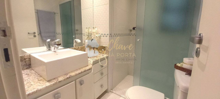 Imagem Apartamento com 3 Quartos à Venda, 80 m² em Vila Suzana - São Paulo