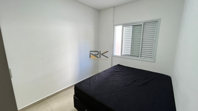 Imagem Apartamento com 2 Quartos à Venda, 71 m² em Praia Grande - Ubatuba