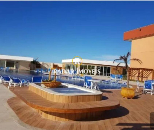 Imagem Apartamento com 2 Quartos à Venda, 70 m² em Arraial Do Cabo Imagem Apartamento com 2 Quartos à Venda, 70 m² em Arraial Do Cabo
