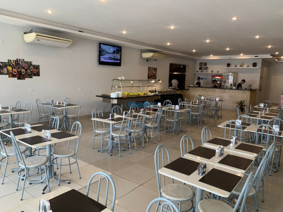 Imagem Imóvel à Venda, 150 m² em Jabaquara - São Paulo