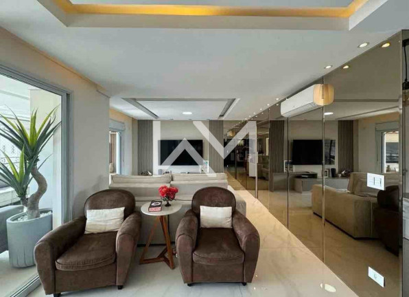 Imagem Apartamento com 3 Quartos para Alugar, 148 m² em Vila Lanzara - Guarulhos Imagem Apartamento com 3 Quartos para Alugar, 148 m² em Vila Lanzara - Guarulhos