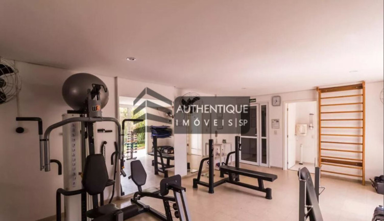 Imagem Apartamento com 4 Quartos à Venda, 136 m² em Perdizes - São Paulo Imagem Apartamento com 4 Quartos à Venda, 136 m² em Perdizes - São Paulo