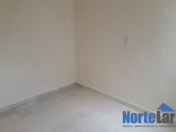Imagem Casa com 1 Quarto para Alugar, 50 m² em Vila Arcádia - São Paulo Imagem Casa com 1 Quarto para Alugar, 50 m² em Vila Arcádia - São Paulo