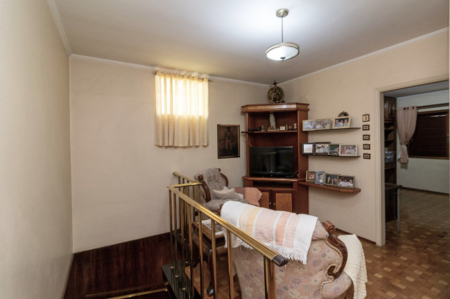 Imagem Casa com 3 Quartos à Venda, 244 m² em Freguesia Do ó - São Paulo Imagem Casa com 3 Quartos à Venda, 244 m² em Freguesia Do ó - São Paulo