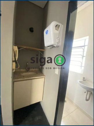 Imagem Imóvel Comercial à Venda, 75 m² em Vila Olímpia - São Paulo Imagem Imóvel Comercial à Venda, 75 m² em Vila Olímpia - São Paulo