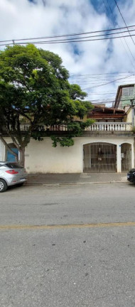 Imagem Casa com 4 Quartos à Venda, 350 m² em São Roberto (jordanésia) - Cajamar Imagem Casa com 4 Quartos à Venda, 350 m² em São Roberto (jordanésia) - Cajamar