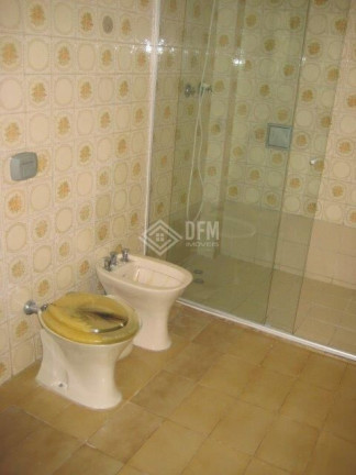Imagem Apartamento com 3 Quartos para Alugar, 160 m² em Jardim Paulista - São Paulo Imagem Apartamento com 3 Quartos para Alugar, 160 m² em Jardim Paulista - São Paulo