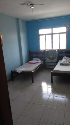 Imagem Cobertura com 3 Quartos à Venda, 160 m² em Centro - Duque De Caxias