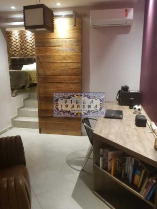 Imagem Imóvel com 5 Quartos à Venda ou Locação, 450 m² em Itanhangá - Rio De Janeiro