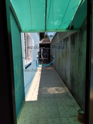 Imagem Casa com 3 Quartos à Venda, 250 m² em Getuba - Caraguatatuba Imagem Casa com 3 Quartos à Venda, 250 m² em Getuba - Caraguatatuba