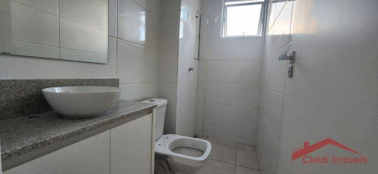 Imagem Apartamento com 2 Quartos para Alugar, 58 m² em Costa E Silva - Joinville Imagem Apartamento com 2 Quartos para Alugar, 58 m² em Costa E Silva - Joinville