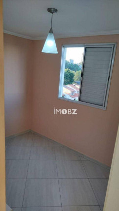 Imagem Imóvel com 3 Quartos à Venda, 57 m² em Pirajussara - São Paulo Imagem Imóvel com 3 Quartos à Venda, 57 m² em Pirajussara - São Paulo