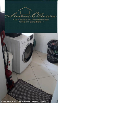 Imagem Apartamento com 3 Quartos à Venda, em Centro - Taubaté Imagem Apartamento com 3 Quartos à Venda, em Centro - Taubaté