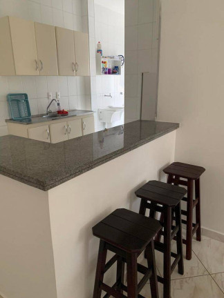 Imagem Apartamento com 2 Quartos à Venda, 68 m² em Itaguá - Ubatuba Imagem Apartamento com 2 Quartos à Venda, 68 m² em Itaguá - Ubatuba