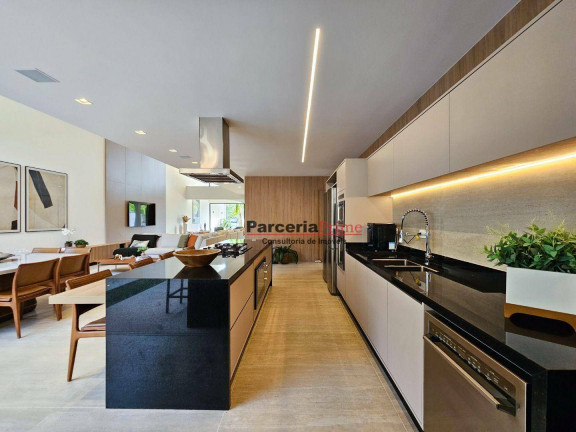 Imagem Casa com 6 Quartos à Venda, 563 m² em Riviera Módulo 17 - Bertioga Imagem Casa com 6 Quartos à Venda, 563 m² em Riviera Módulo 17 - Bertioga