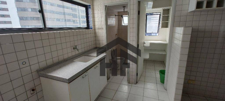 Imagem Apartamento com 3 Quartos à Venda, 115 m² em Boa Viagem - Recife Imagem Apartamento com 3 Quartos à Venda, 115 m² em Boa Viagem - Recife