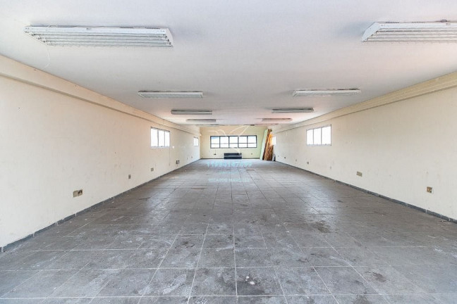 Imagem Loja à Venda, 1.350 m² em Vila Alexandria - São Paulo