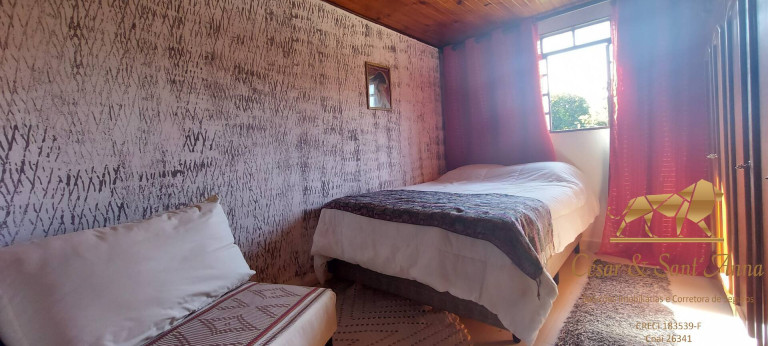Imagem Casa com 3 Quartos para Alugar, 70 m² em Descansópolis - Campos Do Jordão Imagem Casa com 3 Quartos para Alugar, 70 m² em Descansópolis - Campos Do Jordão