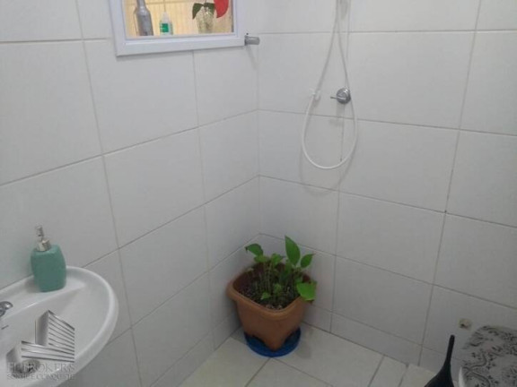 Imagem Casa com 2 Quartos à Venda, 90 m² em Jardim Novo Horizonte - Sorocaba Imagem Casa com 2 Quartos à Venda, 90 m² em Jardim Novo Horizonte - Sorocaba