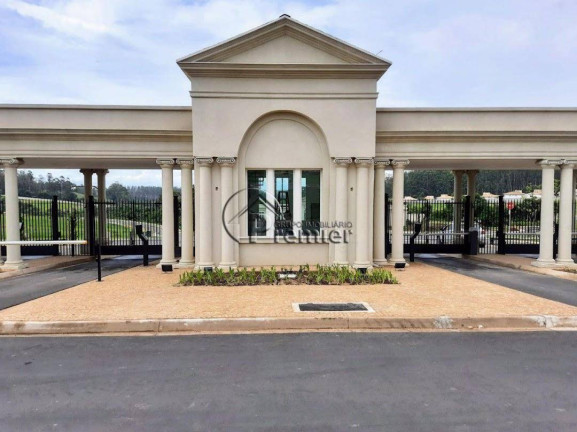 Imagem Terreno à Venda, 582 m² em Parque Villa Dos Pinheiros - Indaiatuba Imagem Terreno à Venda, 582 m² em Parque Villa Dos Pinheiros - Indaiatuba