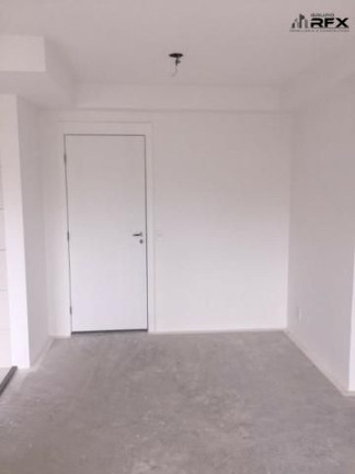 Imagem Apartamento com 2 Quartos à Venda, 60 m² em Maria Paula I - São Gonçalo