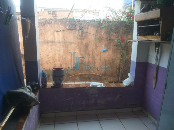 Imagem Casa com 2 Quartos à Venda, 100 m² em Jardim Jóquei Clube - Ribeirão Preto Imagem Casa com 2 Quartos à Venda, 100 m² em Jardim Jóquei Clube - Ribeirão Preto