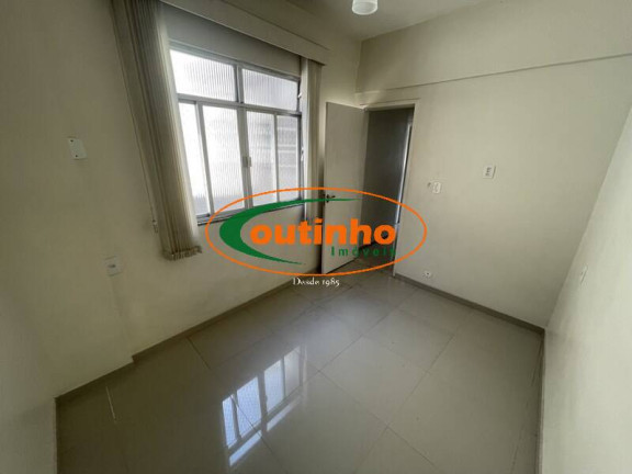 Imagem Casa com 4 Quartos à Venda, 180 m² em Praça Da Bandeira - Rio De Janeiro