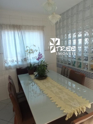 Imagem Sobrado com 3 Quartos à Venda, 140 m² em Arujamérica - Arujá Imagem Sobrado com 3 Quartos à Venda, 140 m² em Arujamérica - Arujá
