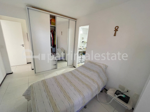 Imagem Apartamento com 4 Quartos à Venda, 158 m² em Cocó - Fortaleza Imagem Apartamento com 4 Quartos à Venda, 158 m² em Cocó - Fortaleza